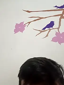 DavidVergagigante420 online show from 02.13.26