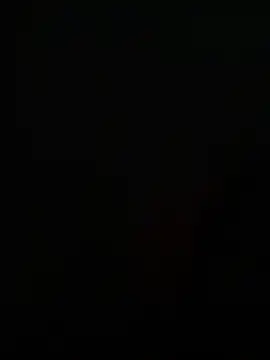 ApenasLys online show from 05.08.26