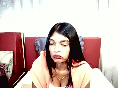 IndianAlisha online show from 02.04.25