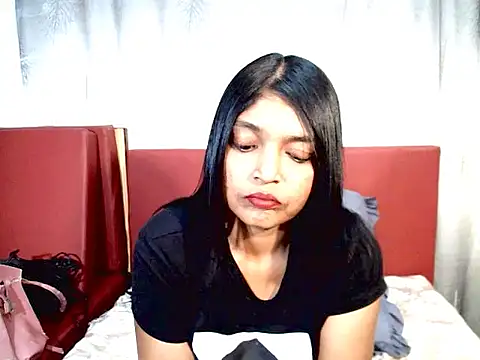 IndianAlisha online show from 02.26.26