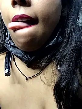 aliyaa9900 online show from 11.09.25