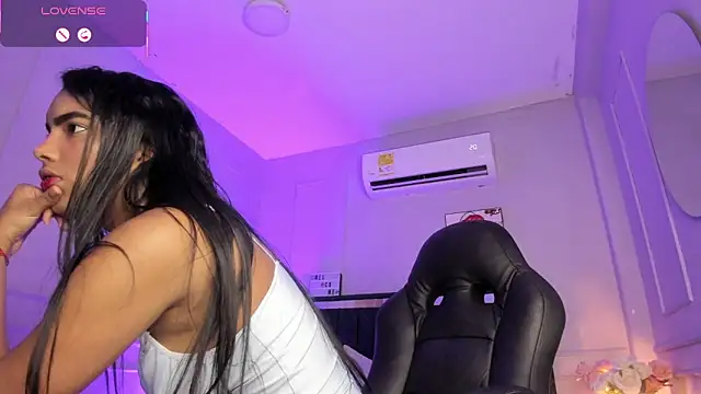 Catalleya flower online show from 03.03.26