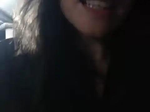 Snapshot of Missforever chatting on 11.06.25 Missforever online show from 11.06.25