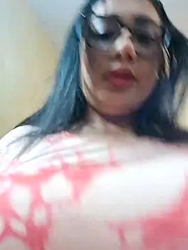 Monse--145 online show from 11.06.25