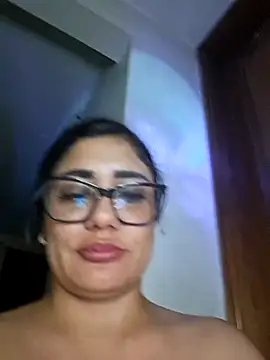 Monse--145 online show from 11.25.25