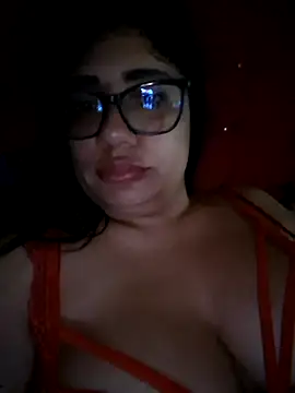 Monse--145 online show from 02.21.26