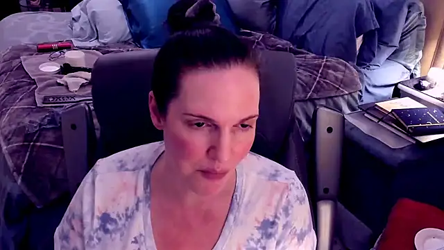 ninajaymes online show from 12.25.24