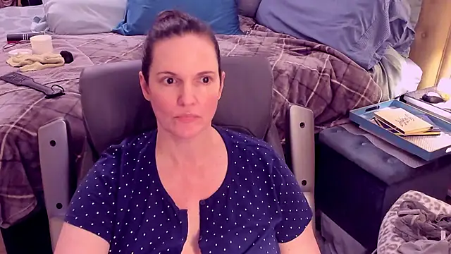 ninajaymes online show from 01.08.25