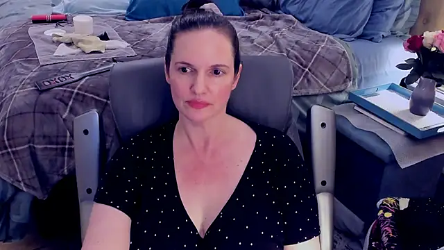 ninajaymes online show from 01.19.25