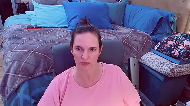 Snapshot of ninajaymes chatting on 02.07.26 ninajaymes online show from 02.07.26