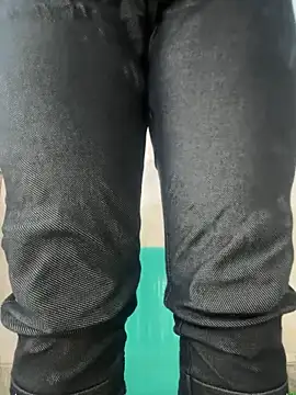 miss moonikaa online show from 10.12.25