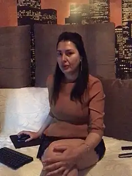 Karolina777Star online show from 02.04.26