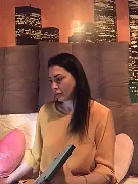 Karolina777Star online show from 03.07.26