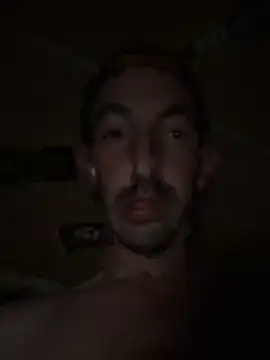 pepite25 online show from 11.15.25