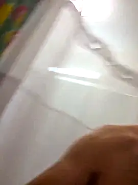 Longdongsilver 323 online show from 09.21.25