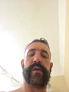 Longdongsilver 323 online show from 10.09.25