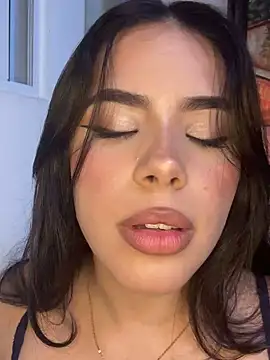 SuperNovaXOX online show from 09.14.25