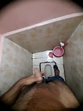 Pyasi Bhabhi 90 online show from 11.01.25