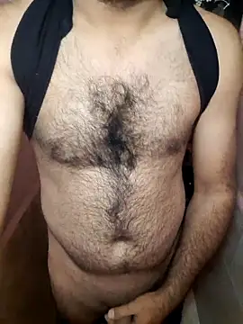 Pyasi Bhabhi 90 online show from 12.02.25