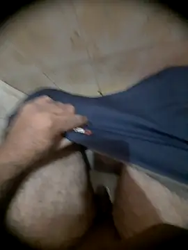 Pyasi Bhabhi 90 online show from 01.11.26