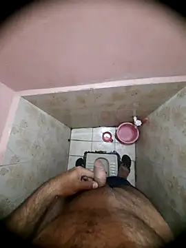 Pyasi Bhabhi 90 online show from 01.14.26