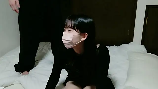 Nakadashi-kun online show from 02.21.26