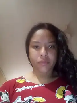 EAAM1xh online show from 10.03.25