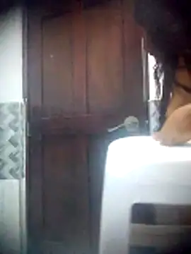 EAAM1xh online show from 12.13.25