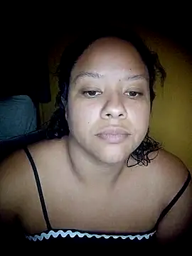 EAAM1xh online show from 04.10.26