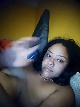 EAAM1xh online show from 04.28.26