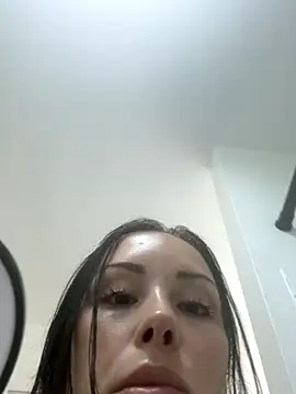 gardenxrose online show from 09.11.25