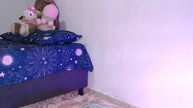 Snapshot of ocxxi_0524 chatting on 01.17.26 ocxxi 0524 online show from 01.17.26