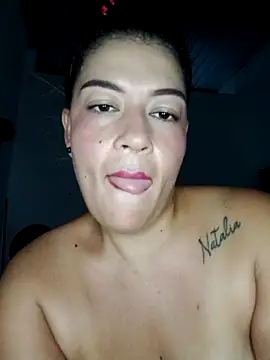 -aleja- online show from 11.22.25