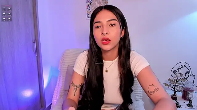 Skeeter ss online show from 04.13.26