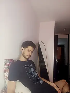 Dante dm online show from 09.27.25