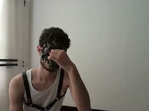 Dante dm online show from 10.07.25