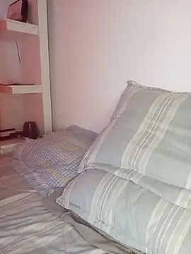 Dante dm online show from 10.24.25