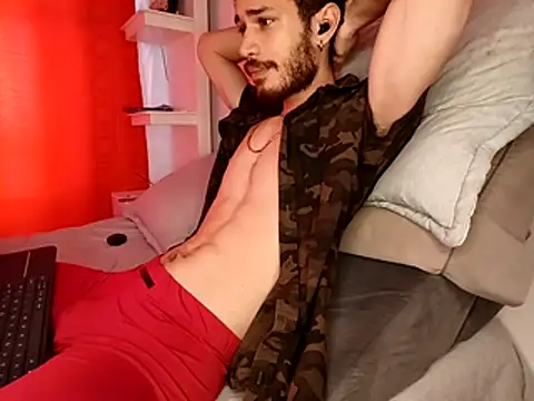 Dante dm online show from 10.30.25