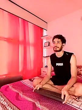 Dante dm online show from 11.06.25