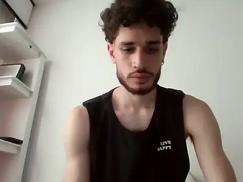 Dante dm online show from 12.22.25