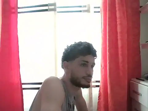 Dante dm online show from 01.09.26