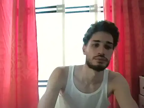 Dante dm online show from 01.15.26