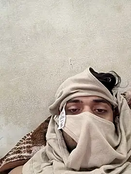 ritwesh online show from 12.04.25