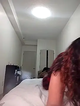 SoakedUpKitty- online show from 12.23.25