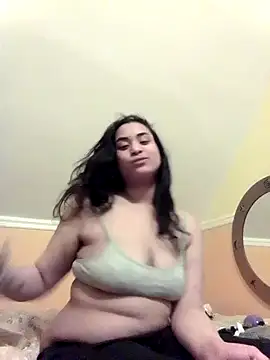 SoakedUpKitty- online show from 01.17.26