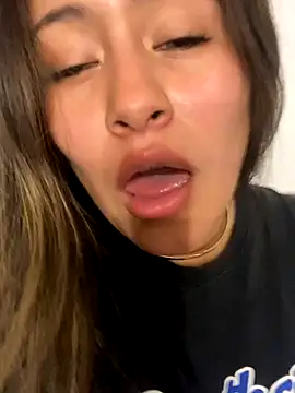 leil 6680 online show from 11.16.25