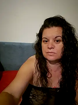 PerleRaree online show from 06.13.26
