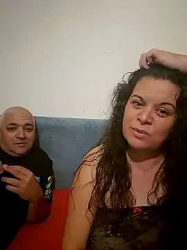 PerleRaree online show from 06.15.26