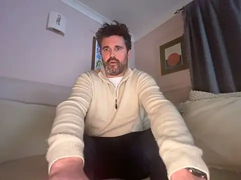 CyprioteWhitefly online show from 02.06.26