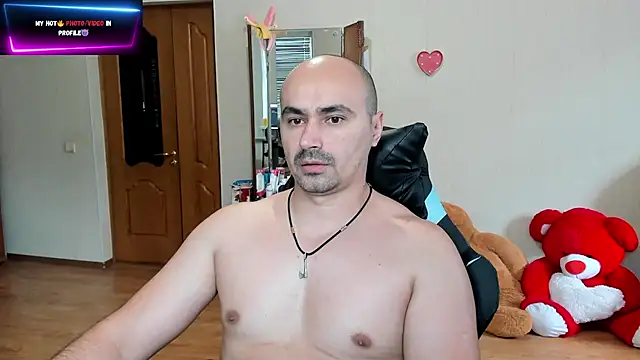 Snapshot of Gri_SH chatting on 09.09.25 Gri SH online show from 09.09.25